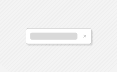 Input