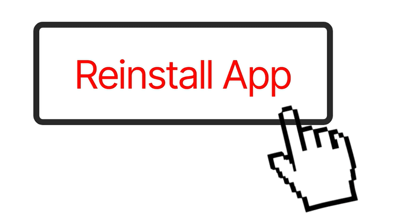 Halt Rollout Option in Play Console