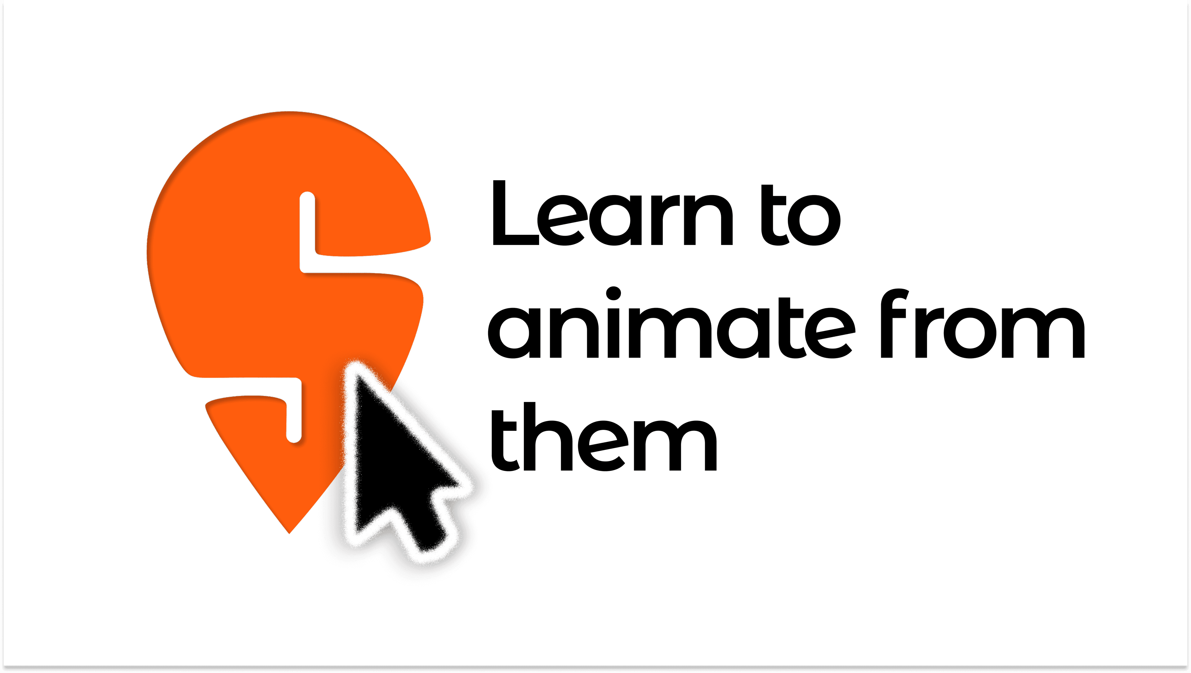 Flutter Splash Screen Animation Explained